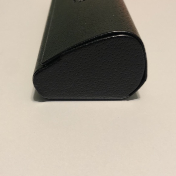 Burberry Eyewear Case/Hard Shell/Unisex - Picture 3 of 8